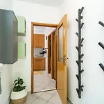 公寓 Moapartment Čilipi