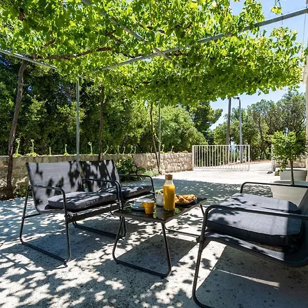Апартаменты Moapartment *