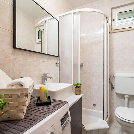 Moapartment